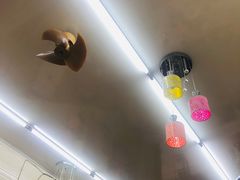 -忆海南海鲜(椰风巷第一市场店)