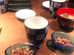 -千代武日本料理(哈西店)