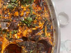 -庐州太太(双岗店)