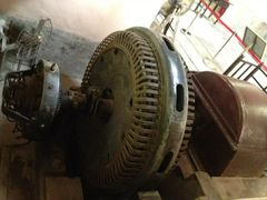 -沕沕水生态风景区