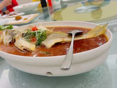 -阿湾楼·温州海鲜·江浙菜(京江路店)