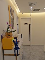 -海涛医疗美容·面部抗衰·注射美鼻