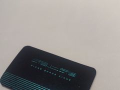 -湘上湘(正大中心总店)