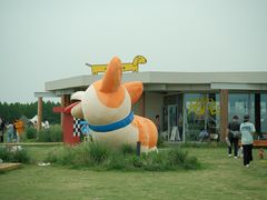 -omitofee咖啡(水泽店)