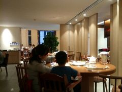 -福昌源食苑