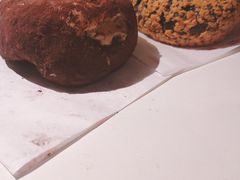 -西树泡芙(喜隆多店)