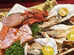 -王氏炉匠·烧鸟放题自助(好运街店)