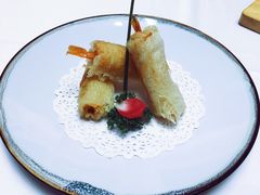 -凯逸轩·匠心粤菜(中城名仕汇店)