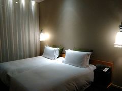 android_upload_pic-广州卡丽酒店(大金钟路地铁站店)