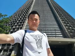 -里约热内卢主教座堂