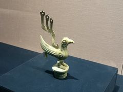 -浙江西湖美术馆