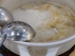 -古膳记猪肚鸡.生蚝鸡(拱北店)