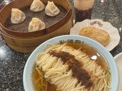 -耿福兴(凤凰美食街店)