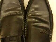 -协依奢侈品皮具护理(浦江店)