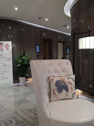 -百丽雅QueenSpa双美中心