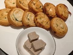 -甄御•海鲜新青岛菜(麦岛店)