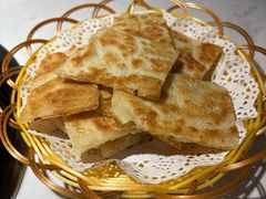 -周渝食惦酸菜鱼(青浦店)