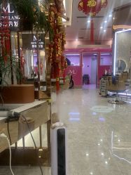 -Meng Lang 梦郎白金店