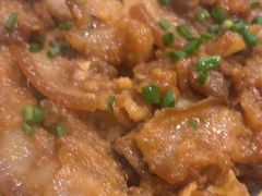 -来客家食府 · 福建客家菜(厦禾路店)