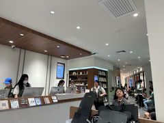 -海马体照相馆(正佳广场店)