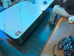 -唱吧麦颂KTV(西单华威潮铺街店)