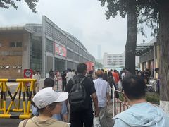 -中国农业博物馆