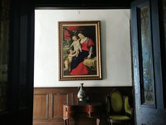 -上海老站(徐家汇店)