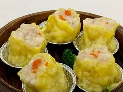 -和乐喜点(宝岗大道店)