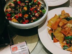 -丽华园(青少年宫店)