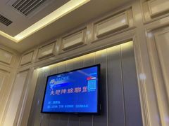 -唯尚主题式KTV(红谷滩店)