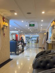 -深圳春天阳光医院·轮廓抗衰中心