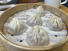 -苏小柳点心·手作小笼包(新街口分院店)