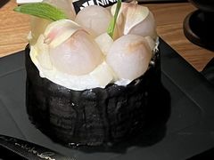 -1819餐厅·团队聚餐·烤串·精酿