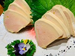 -文三酒肆自助放题(新街口友谊广场店)