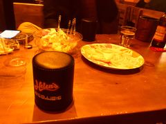 -Helens海伦司小酒馆(王家湾人信汇店)