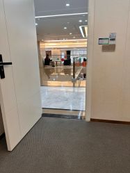 -广州曙光医学美容医院