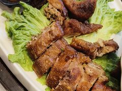 -梁溪河畔·吉府花园(南长街南下塘店)