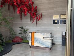 -唐宫足道·SPA·住宿24H会所(木渎店)