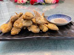-顿顿吉祥·长安味道(启迪香山店)