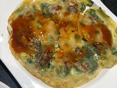 -鹿港小镇(金虹桥国际中心店)