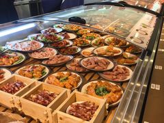 -浙北大厦购物中心(安吉店)