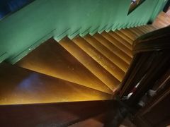 -思南书局(复兴中路店)