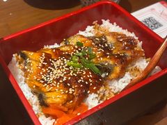 -白石的深夜食堂(济南万象城店)