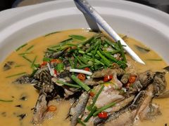 -帝一铭家宴(板塘店)