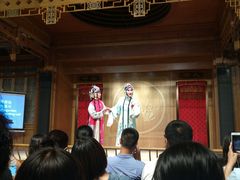 -中国昆曲博物馆