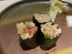 -鮨·海老(北京路店)