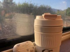 -Line 咖啡(石厦花园店)