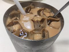 -華歡冰室-WahFoon(吉大店)