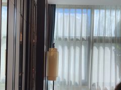 -颂福楼·南京菜(定淮门店)