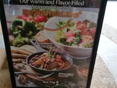 -bluefrog蓝蛙(水游城店)